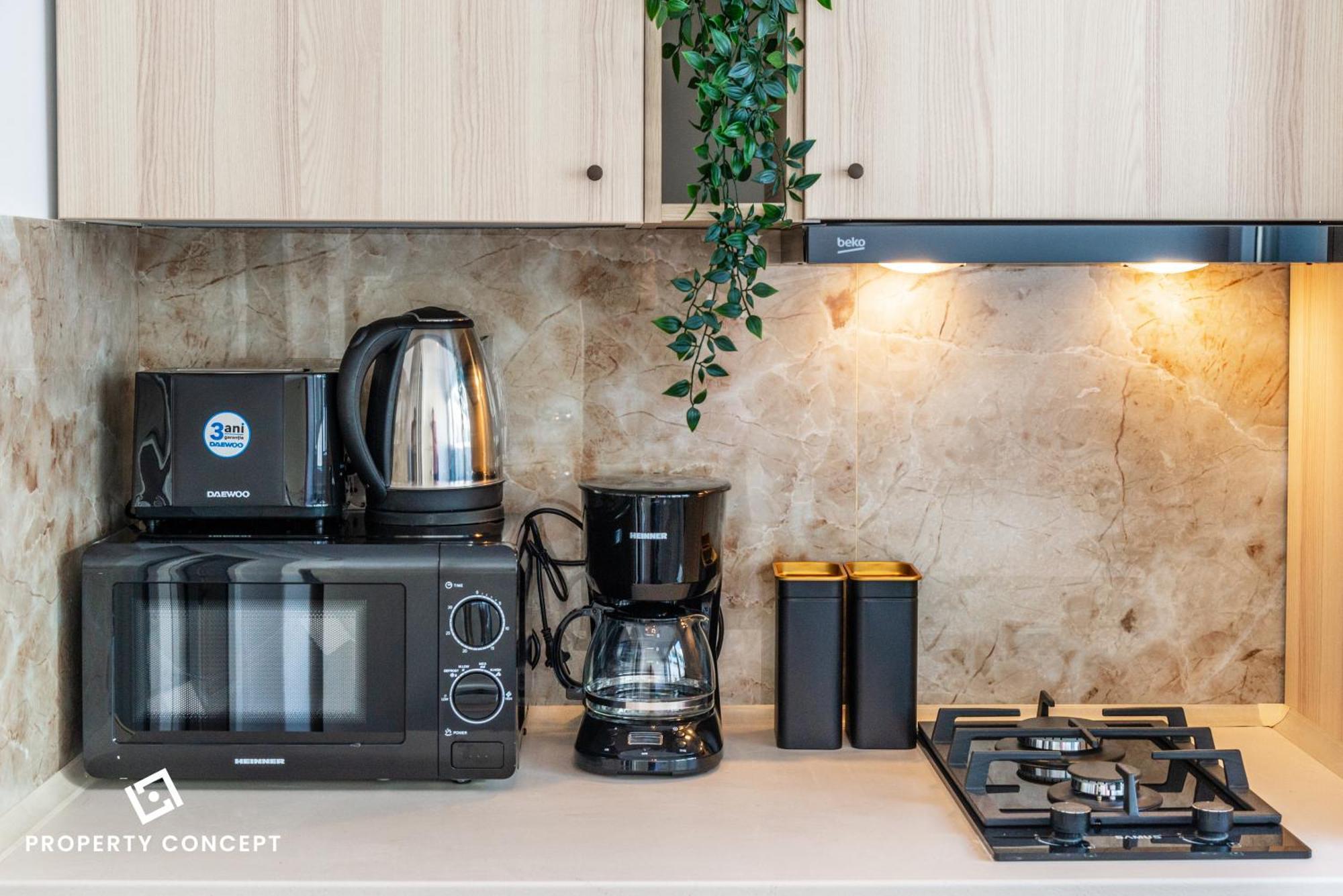 Central Residence Apartment 1012 بوخارست المظهر الخارجي الصورة
