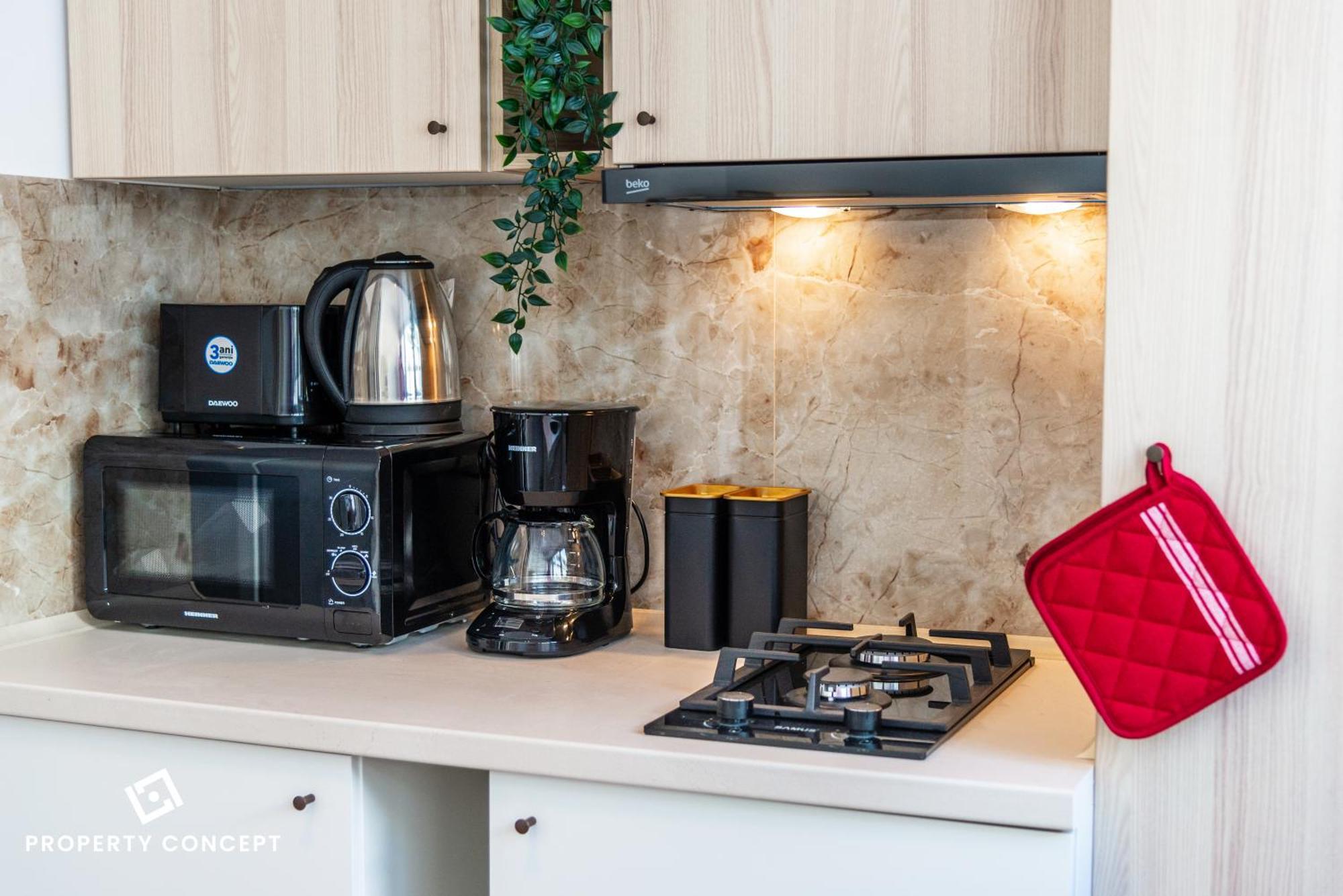 Central Residence Apartment 1012 بوخارست المظهر الخارجي الصورة