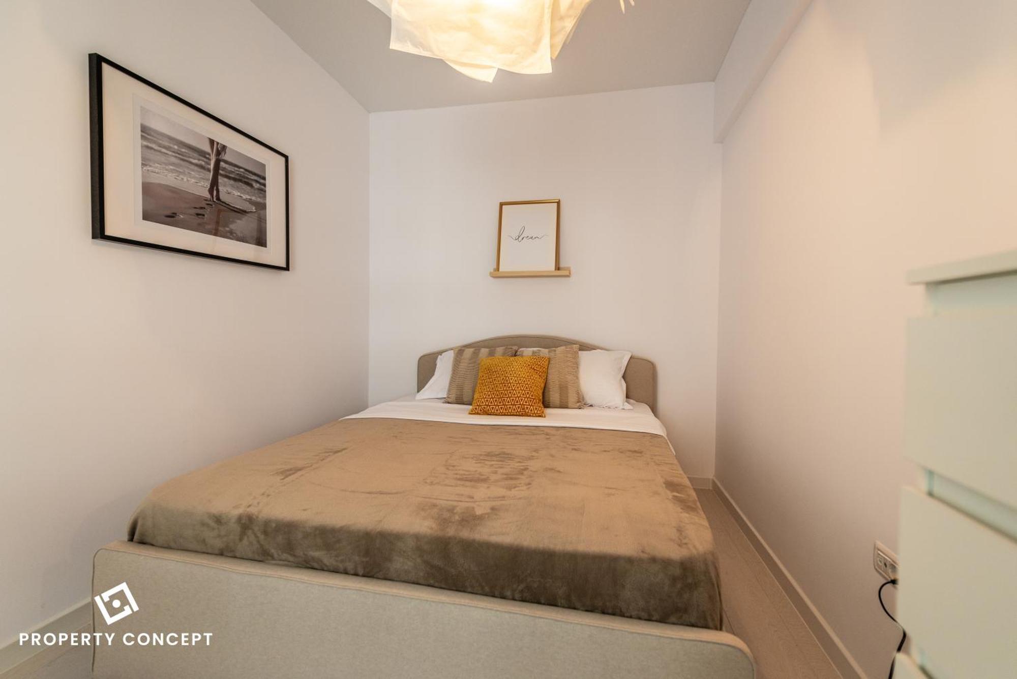 Central Residence Apartment 1012 بوخارست المظهر الخارجي الصورة