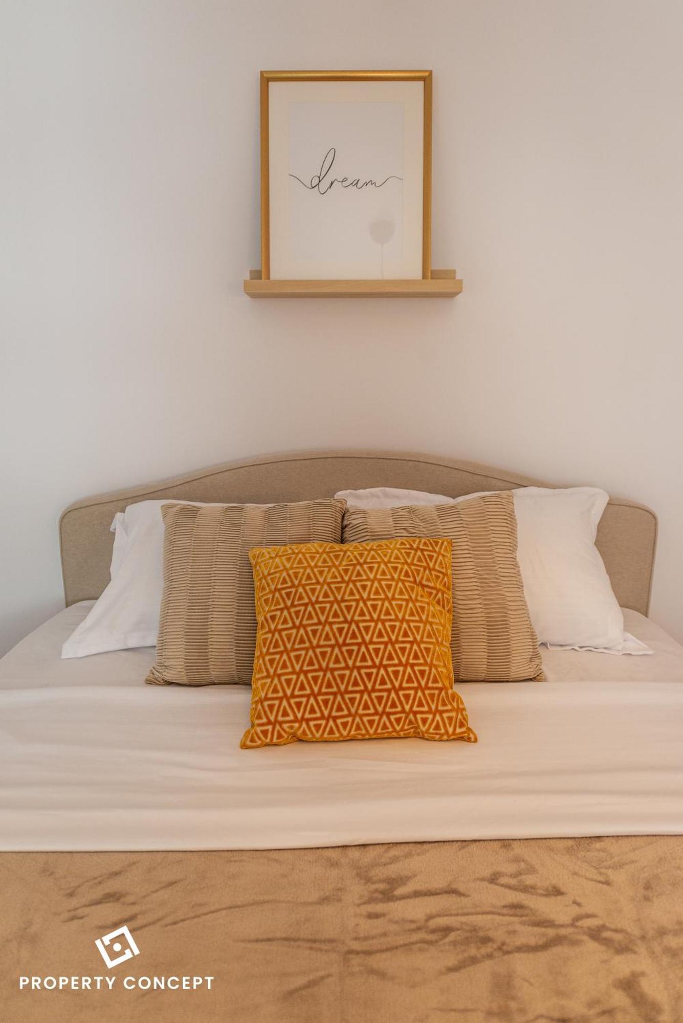 Central Residence Apartment 1012 بوخارست المظهر الخارجي الصورة