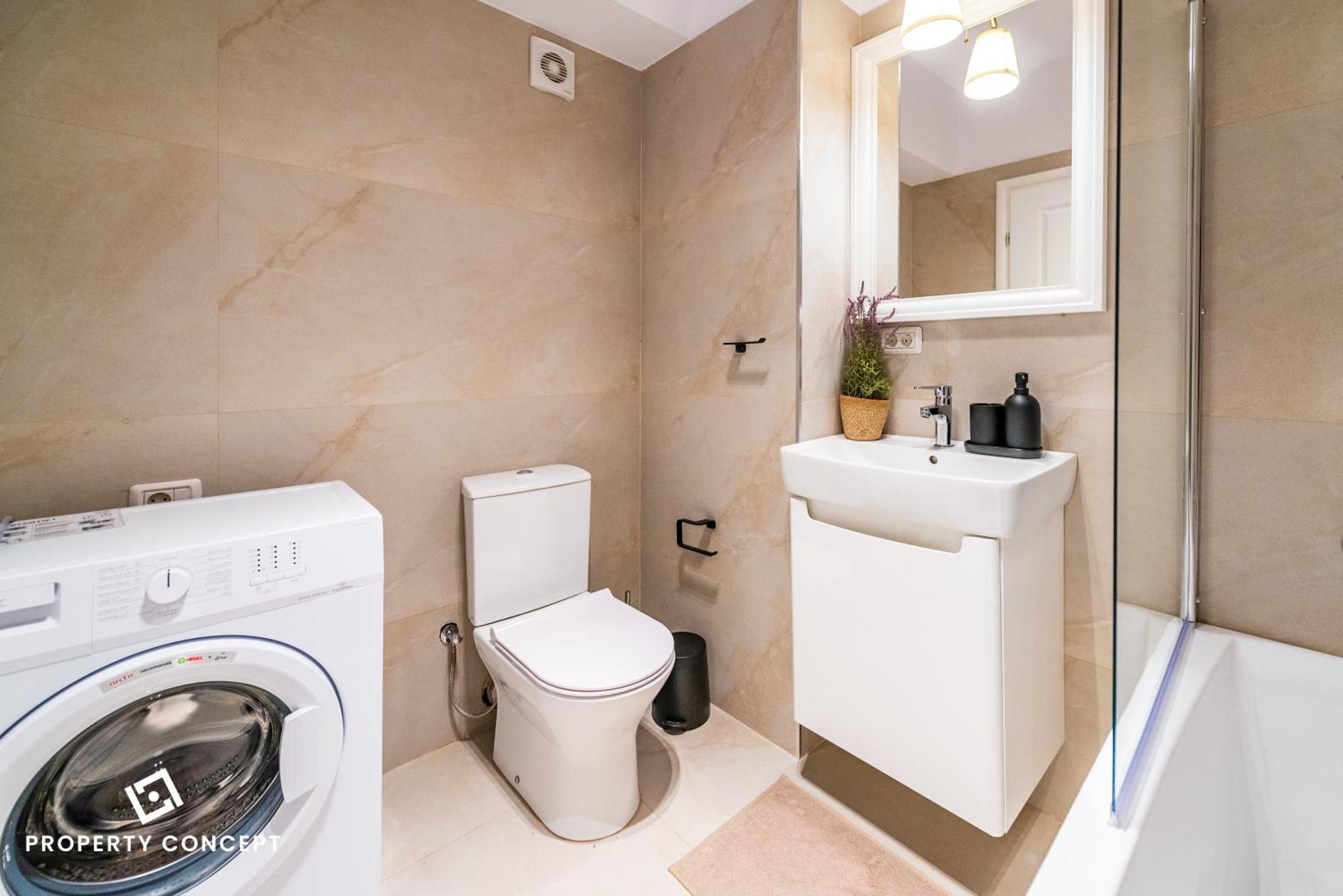 Central Residence Apartment 1012 بوخارست المظهر الخارجي الصورة