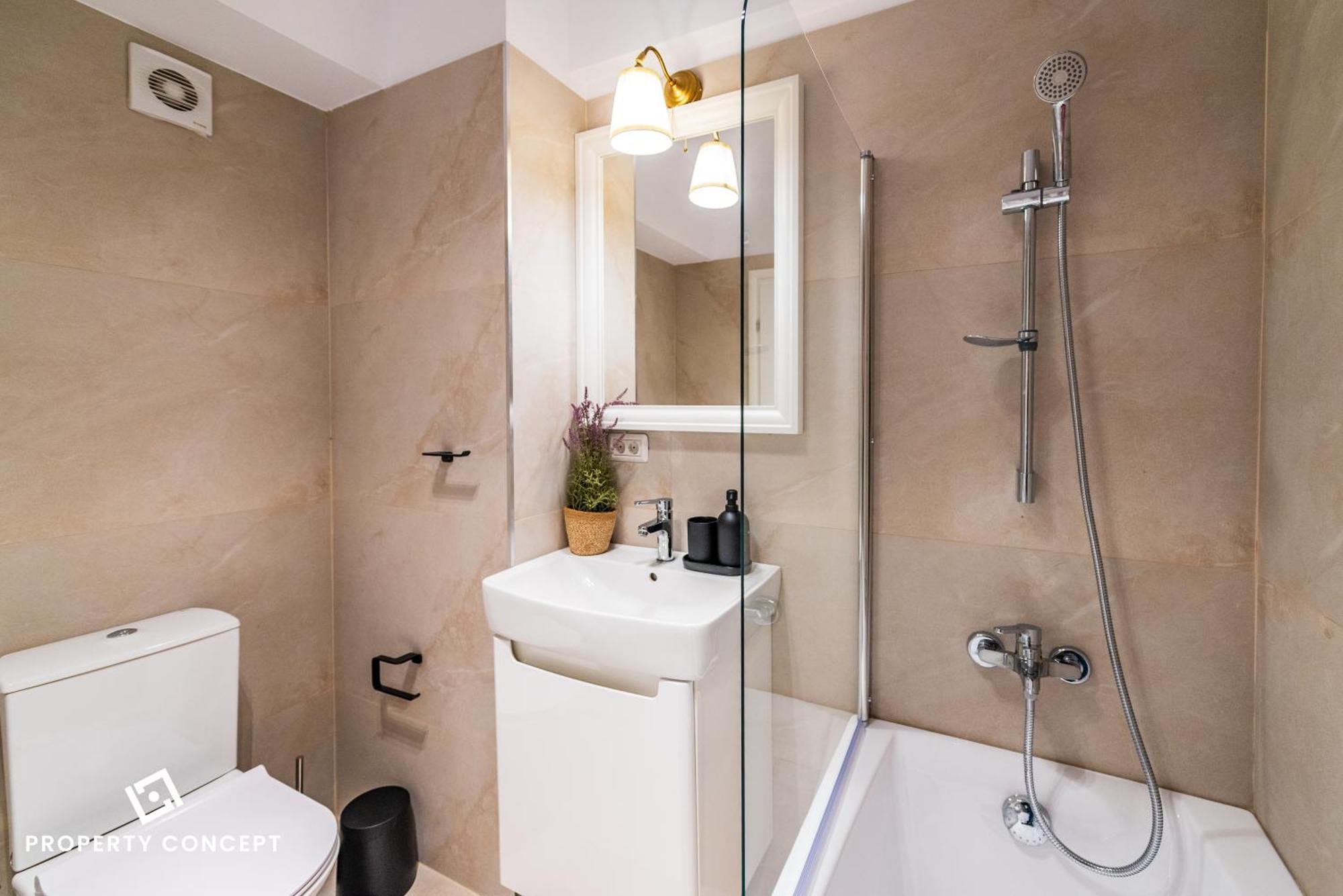 Central Residence Apartment 1012 بوخارست المظهر الخارجي الصورة