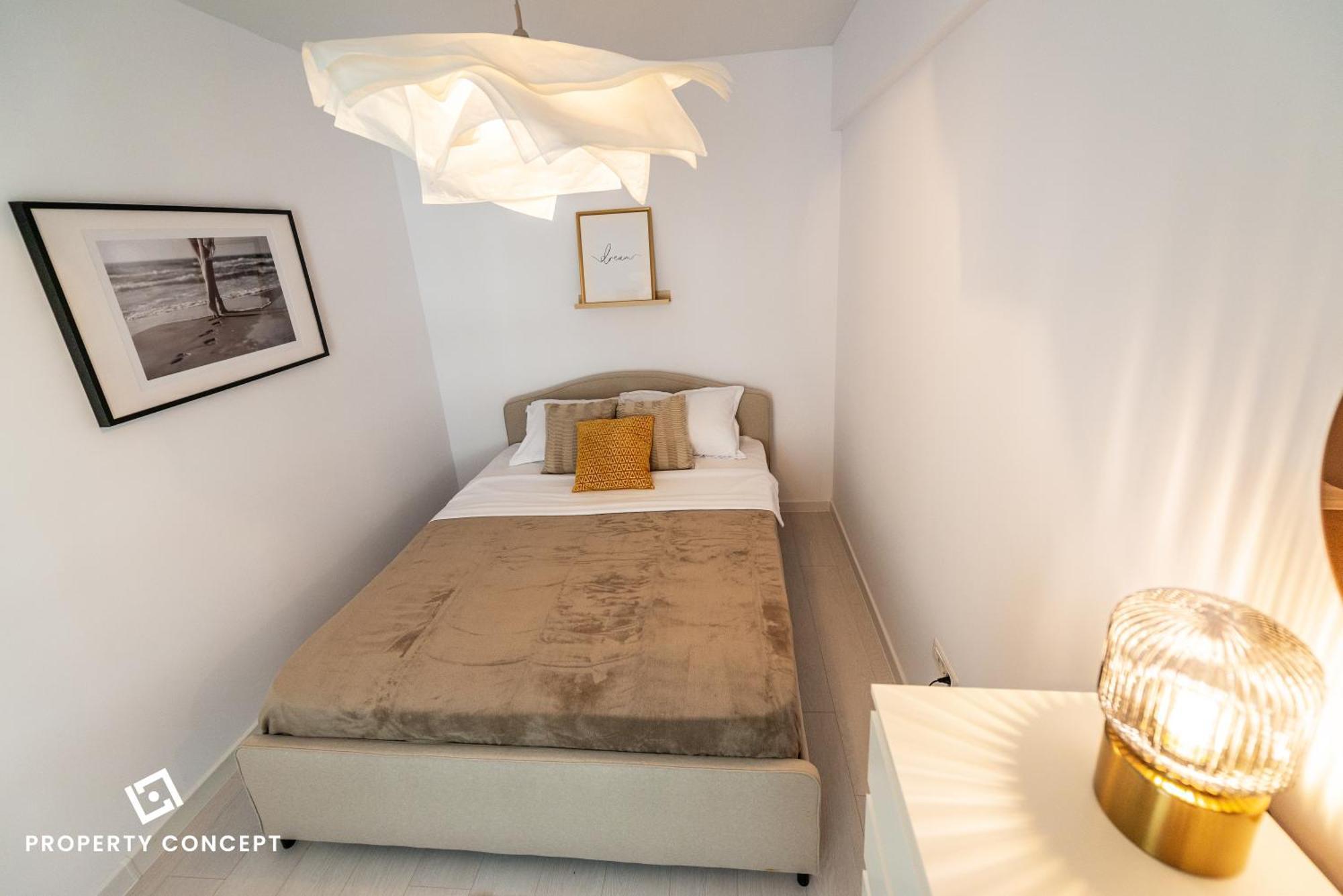 Central Residence Apartment 1012 بوخارست المظهر الخارجي الصورة