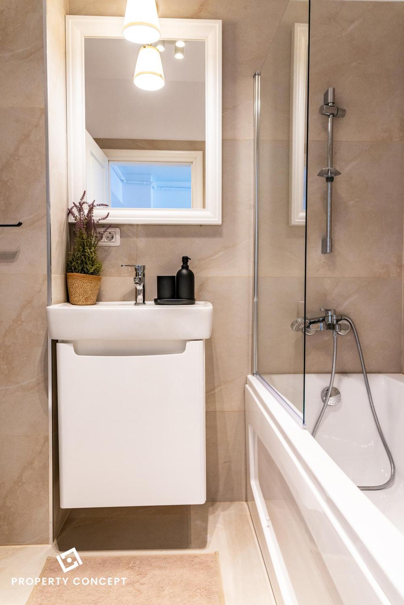 Central Residence Apartment 1012 بوخارست المظهر الخارجي الصورة